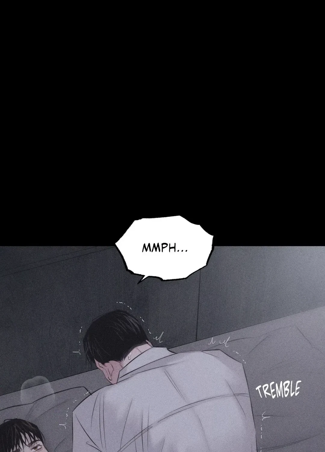 Chapter 8, page 121