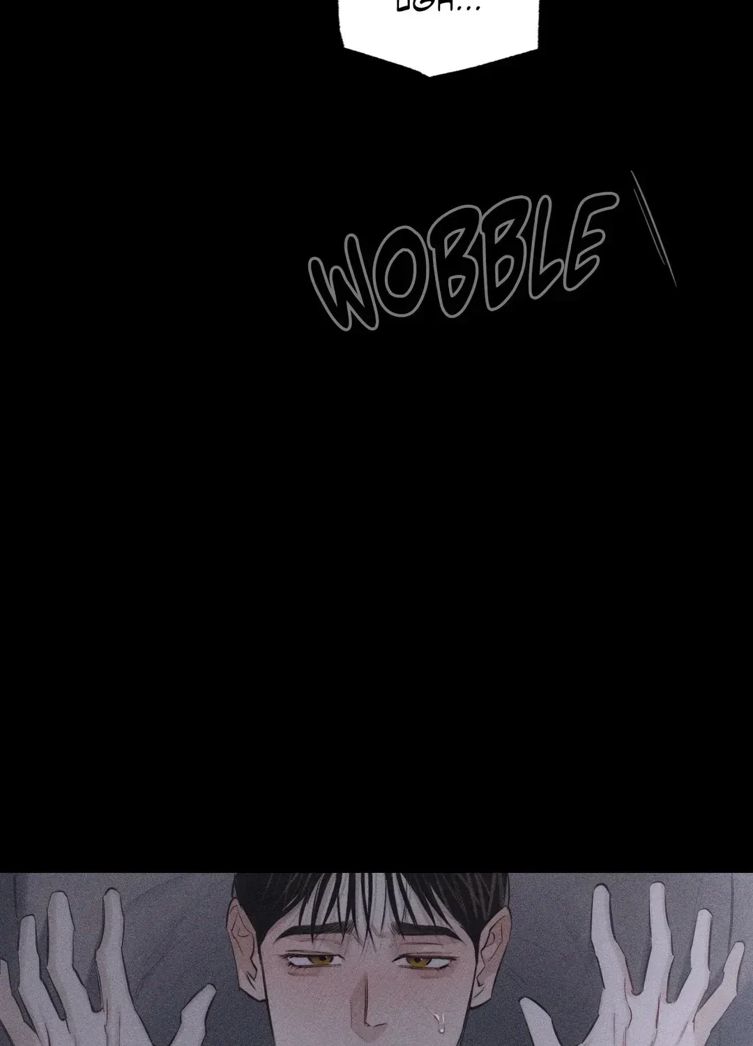 Chapter 8, page 127