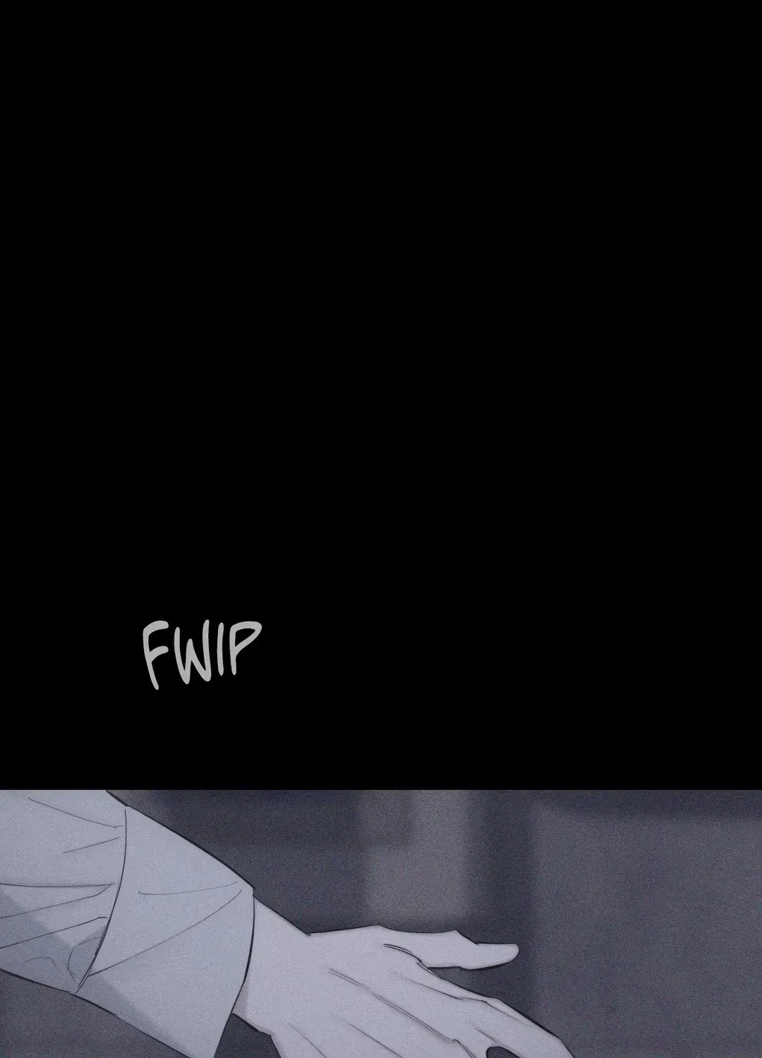 Chapter 8, page 13