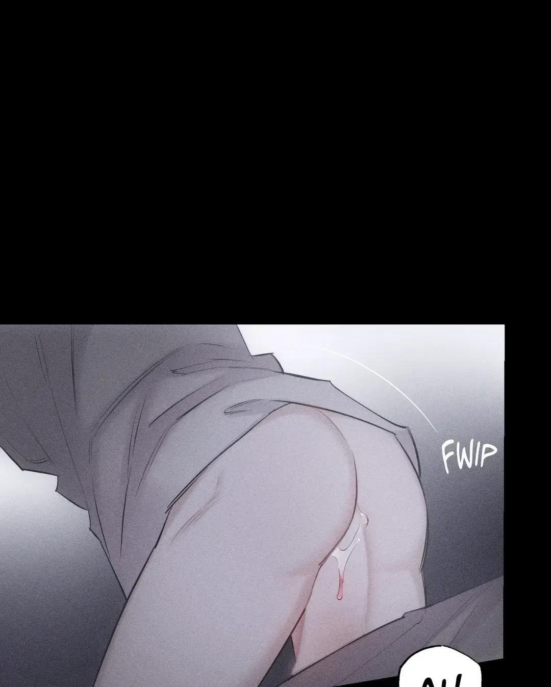 Chapter 8, page 133