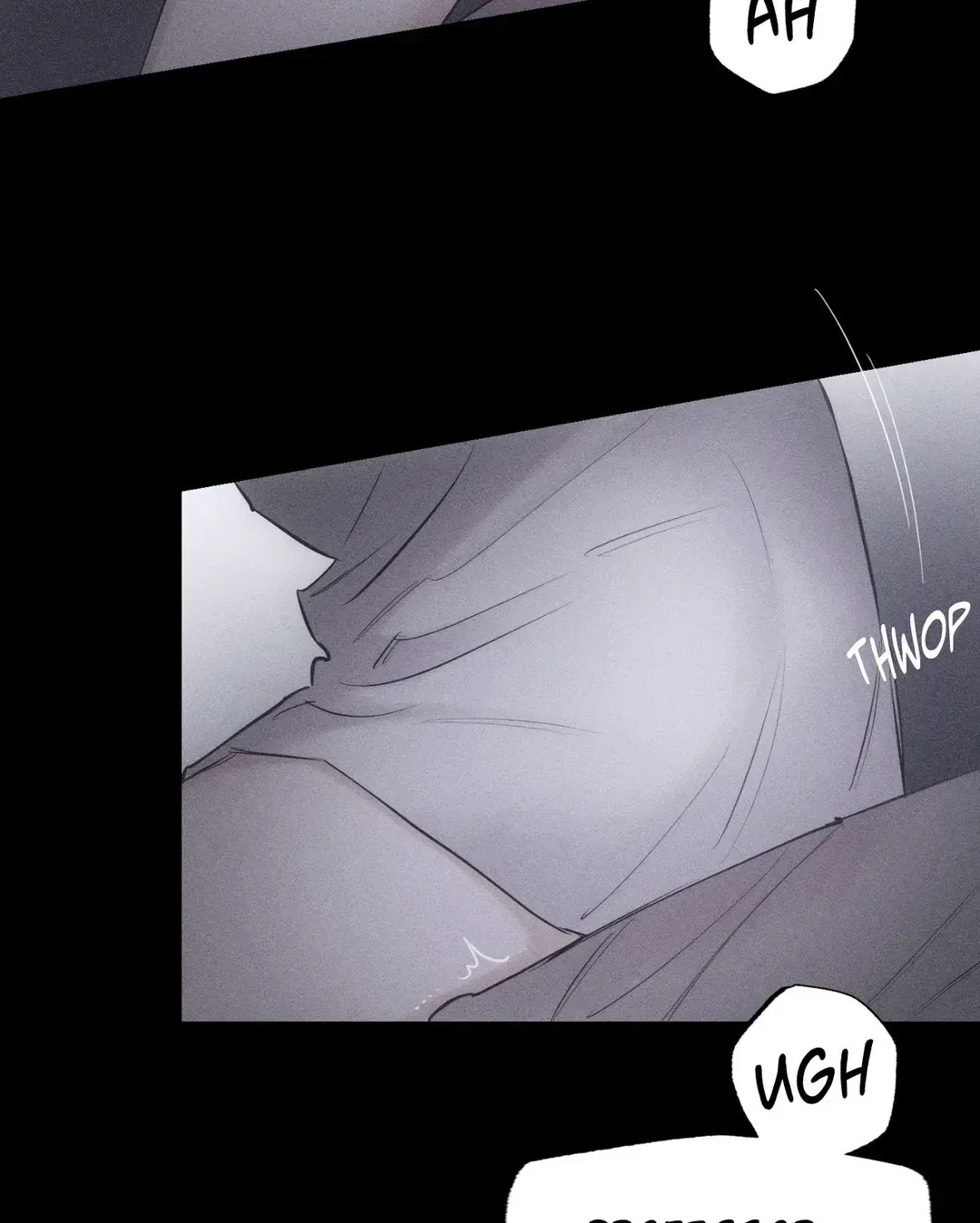 Chapter 8, page 134