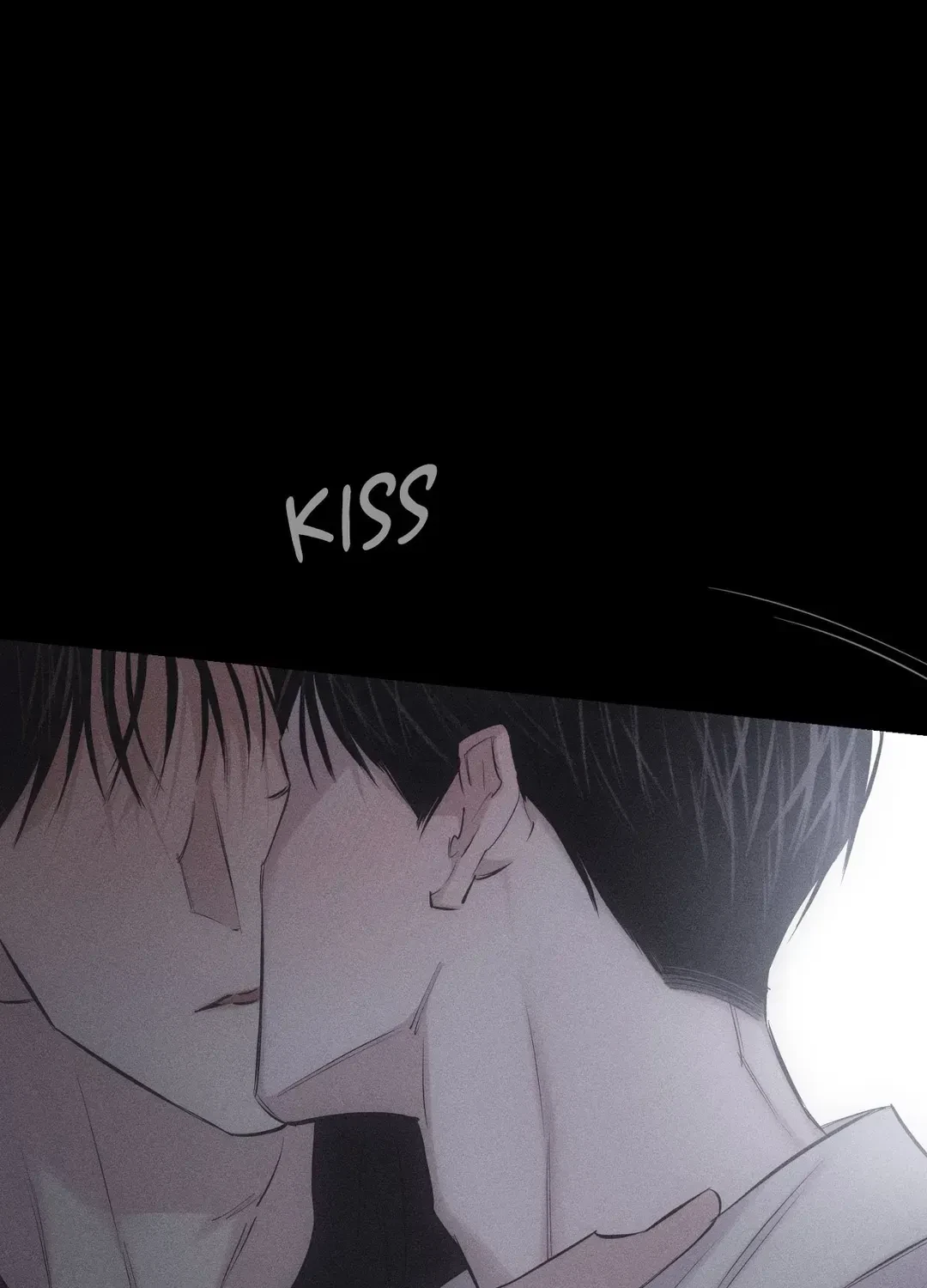 Chapter 8, page 137