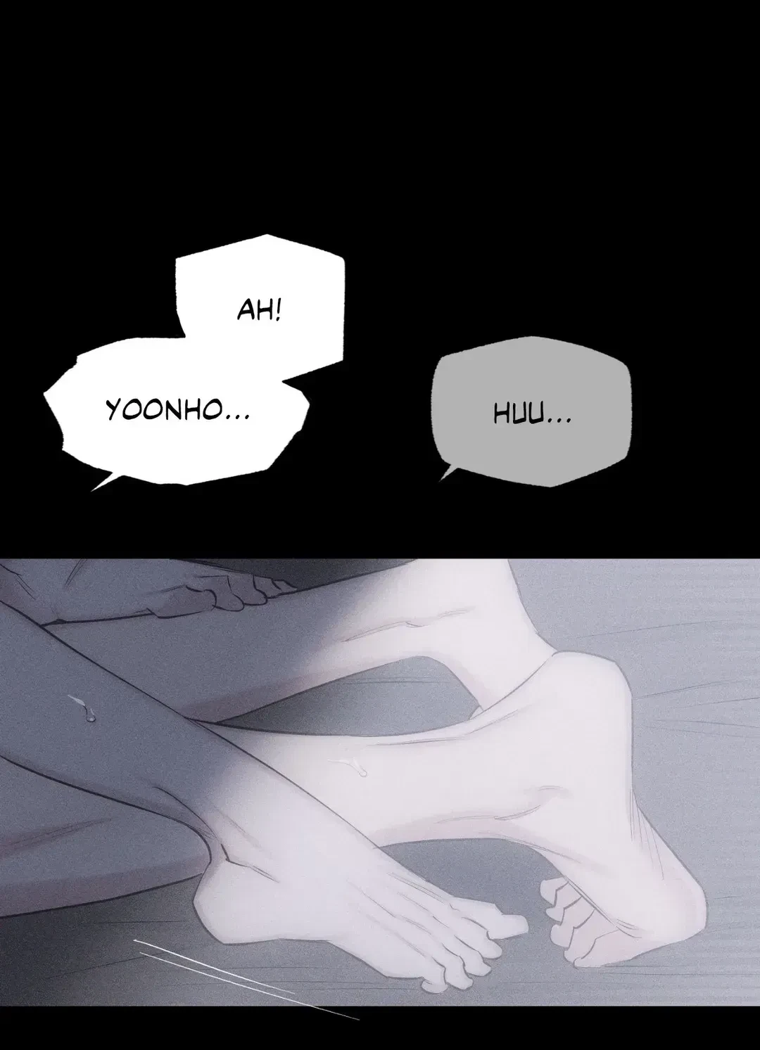 Chapter 8, page 147