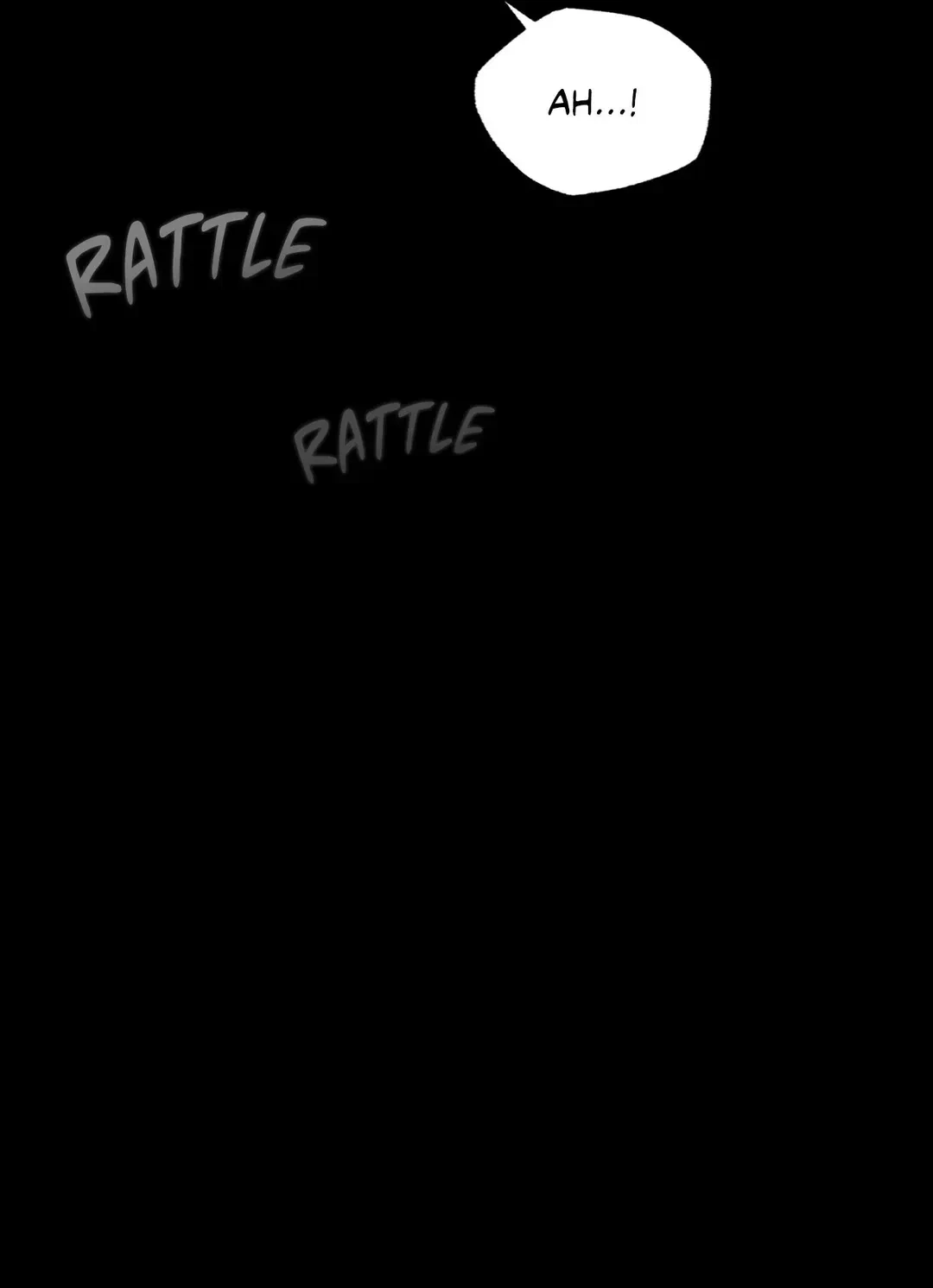 Chapter 8, page 148