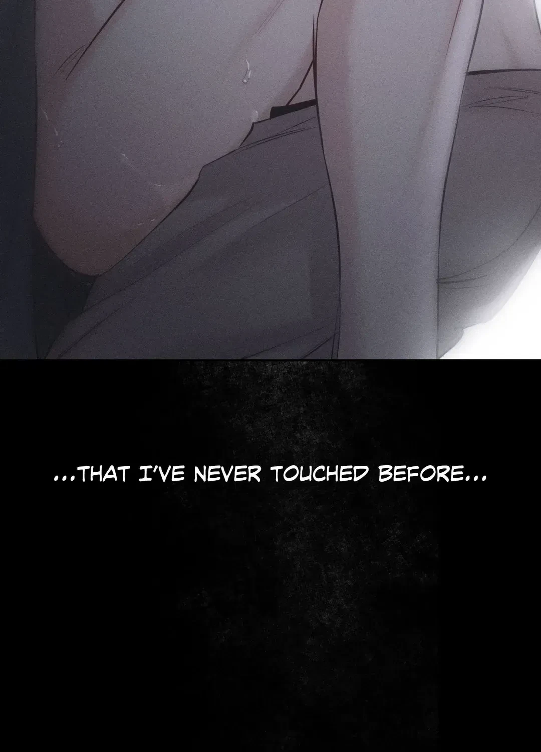 Chapter 8, page 155