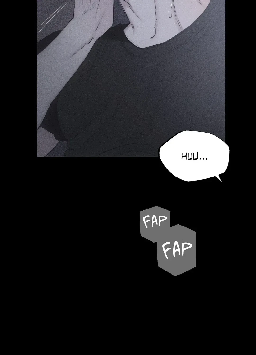 Chapter 8, page 17
