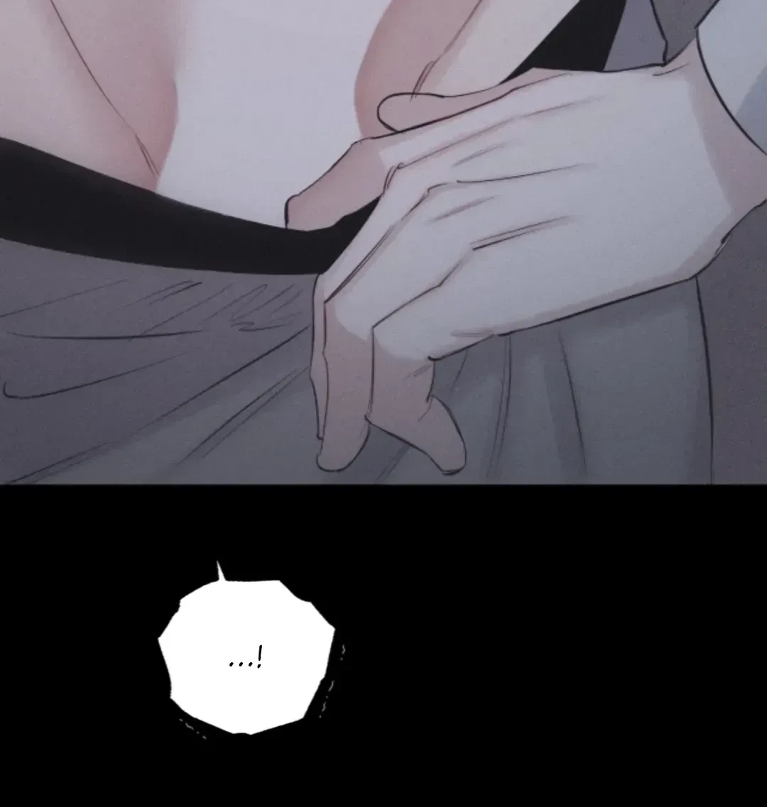 Chapter 8, page 2