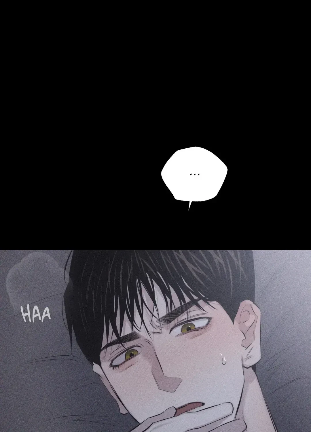 Chapter 8, page 21