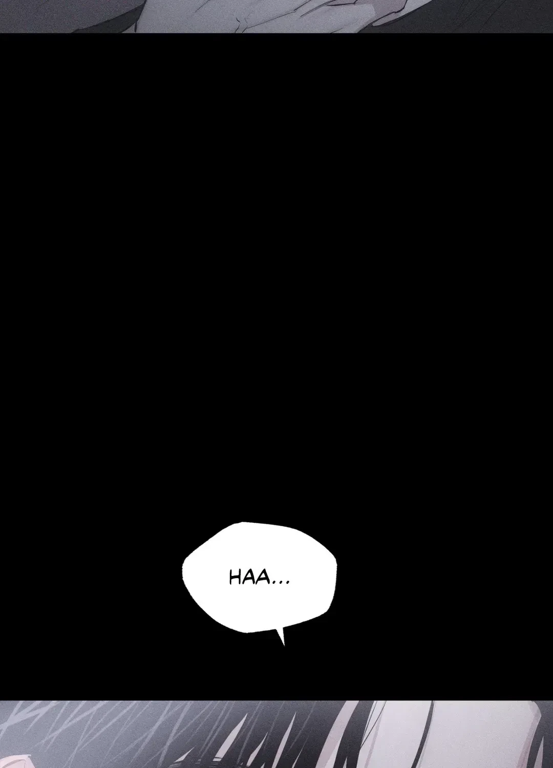 Chapter 8, page 23