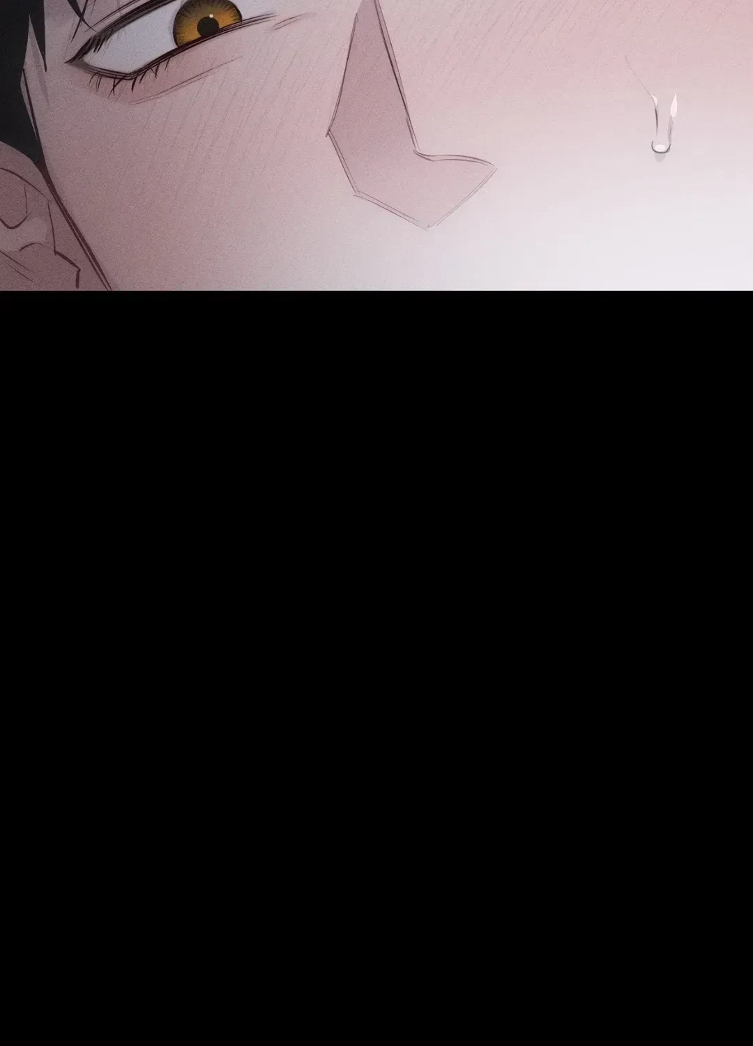 Chapter 8, page 27