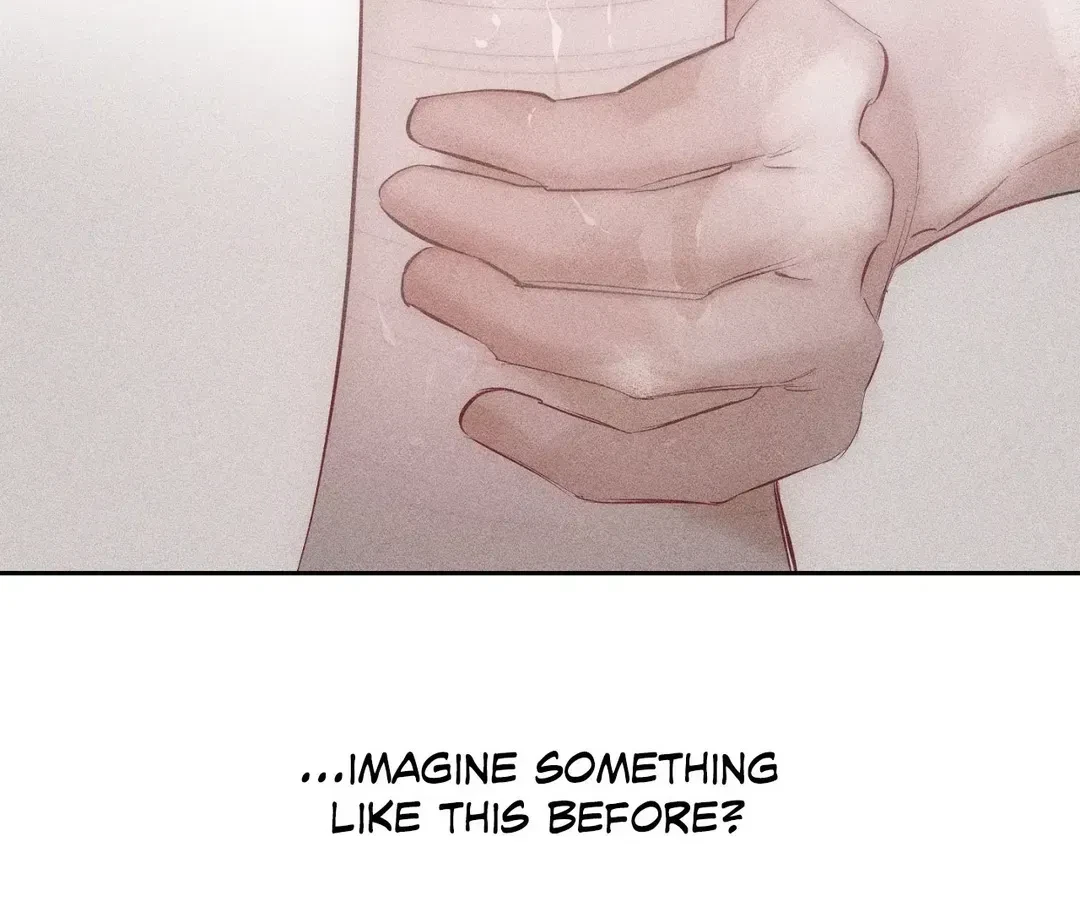 Chapter 8, page 32