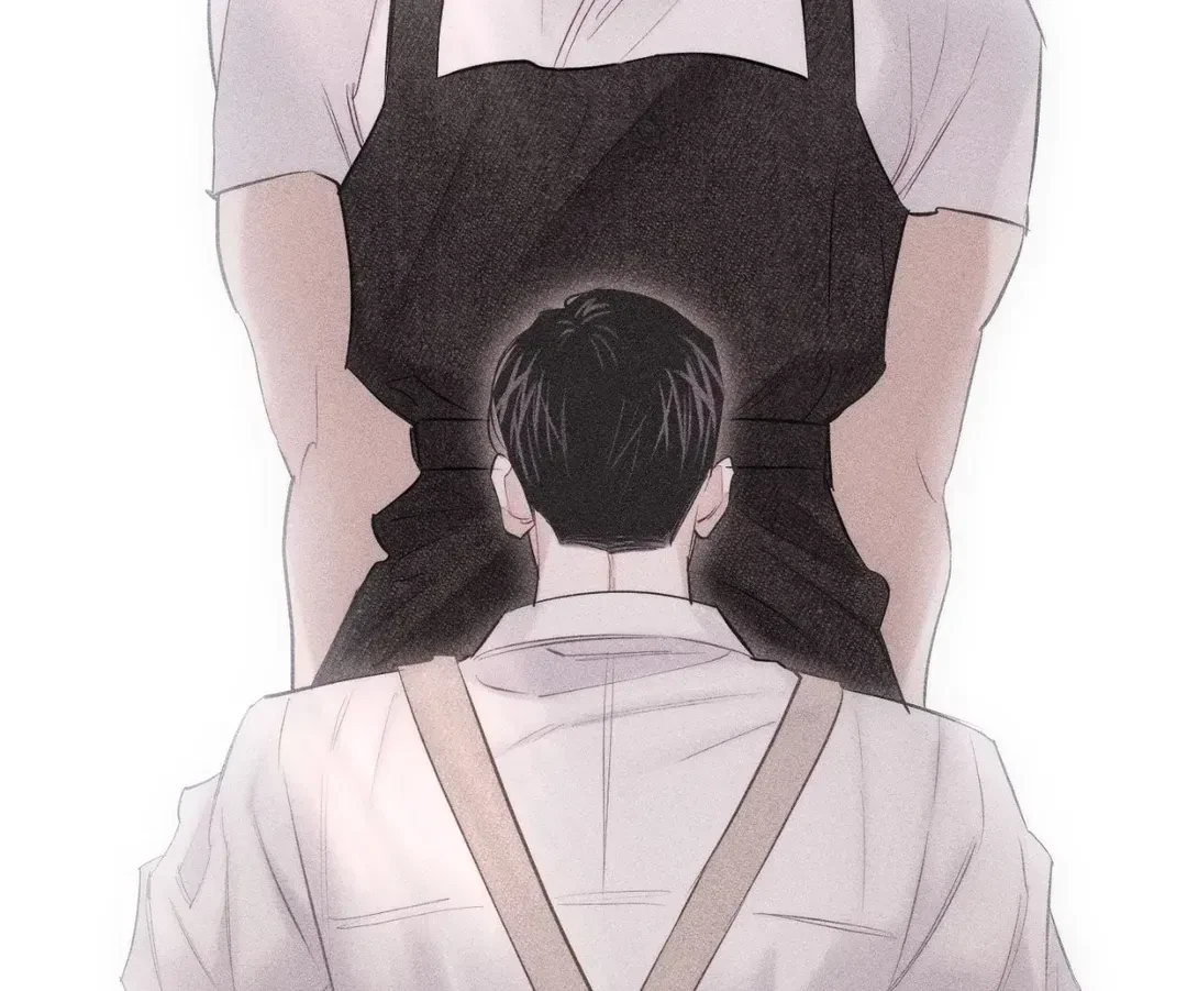 Chapter 8, page 34