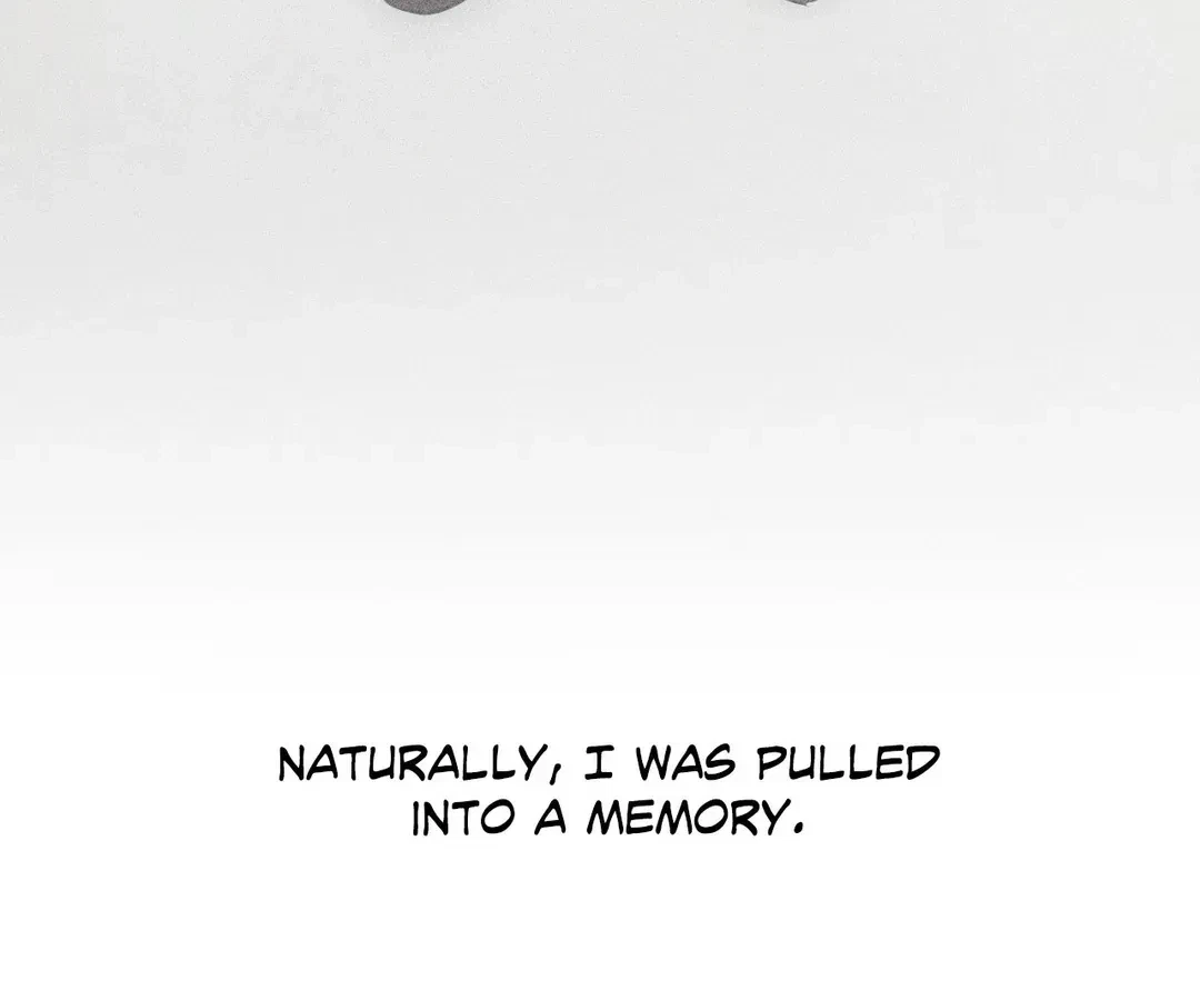 Chapter 8, page 36