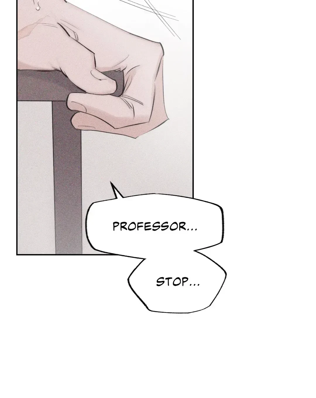 Chapter 8, page 38