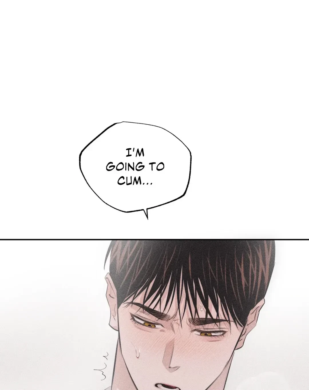 Chapter 8, page 39