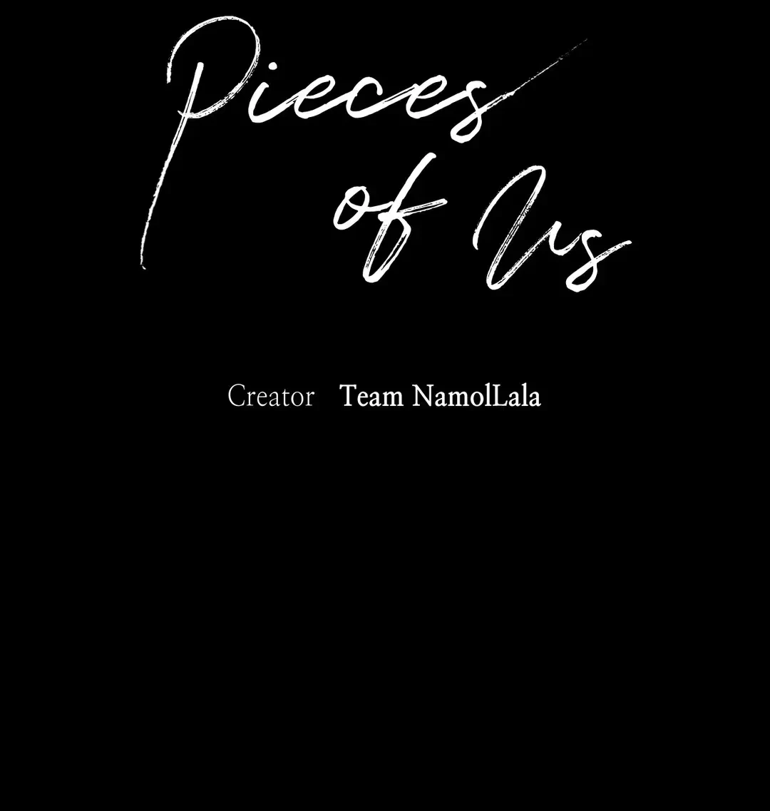 Chapter 8, page 4
