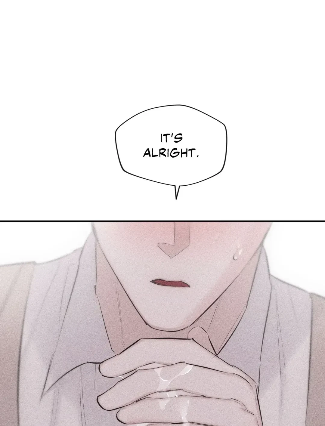 Chapter 8, page 41