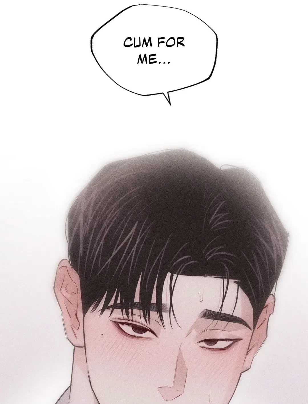 Chapter 8, page 43