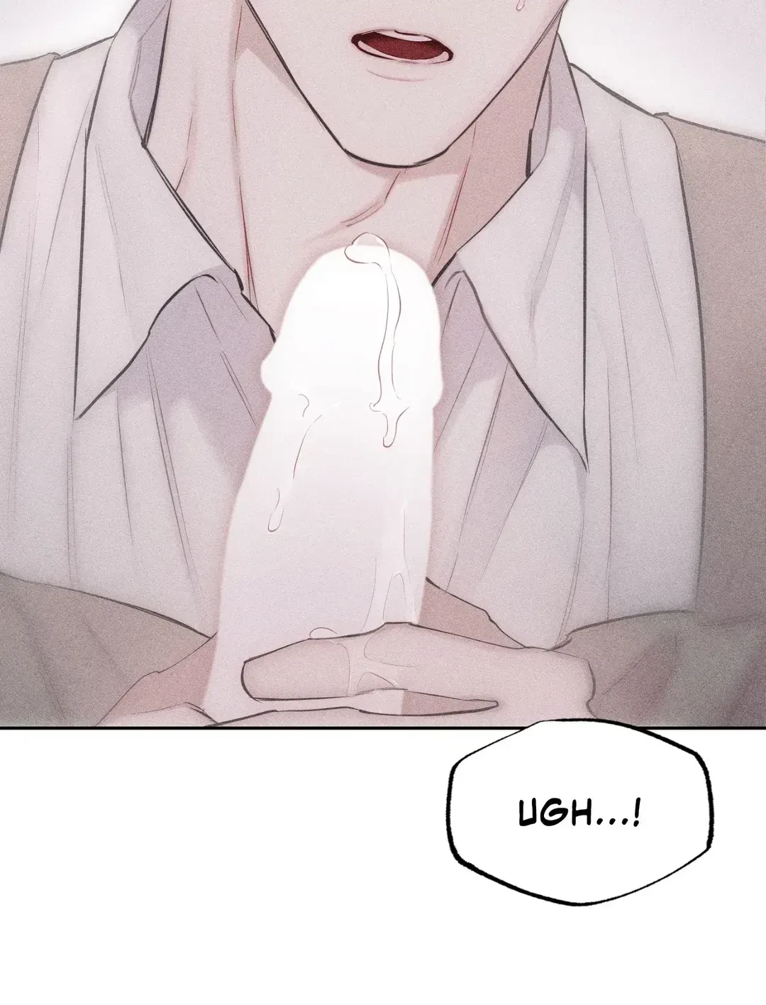 Chapter 8, page 44