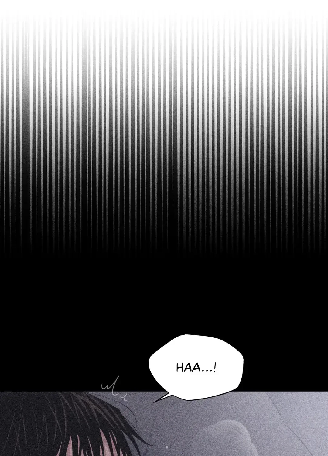 Chapter 8, page 45