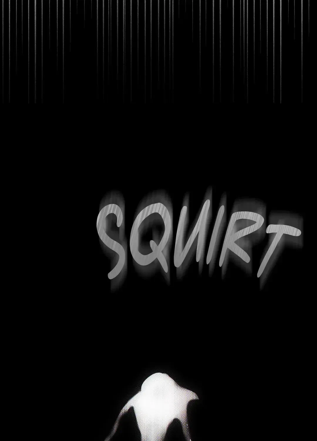 Chapter 8, page 49