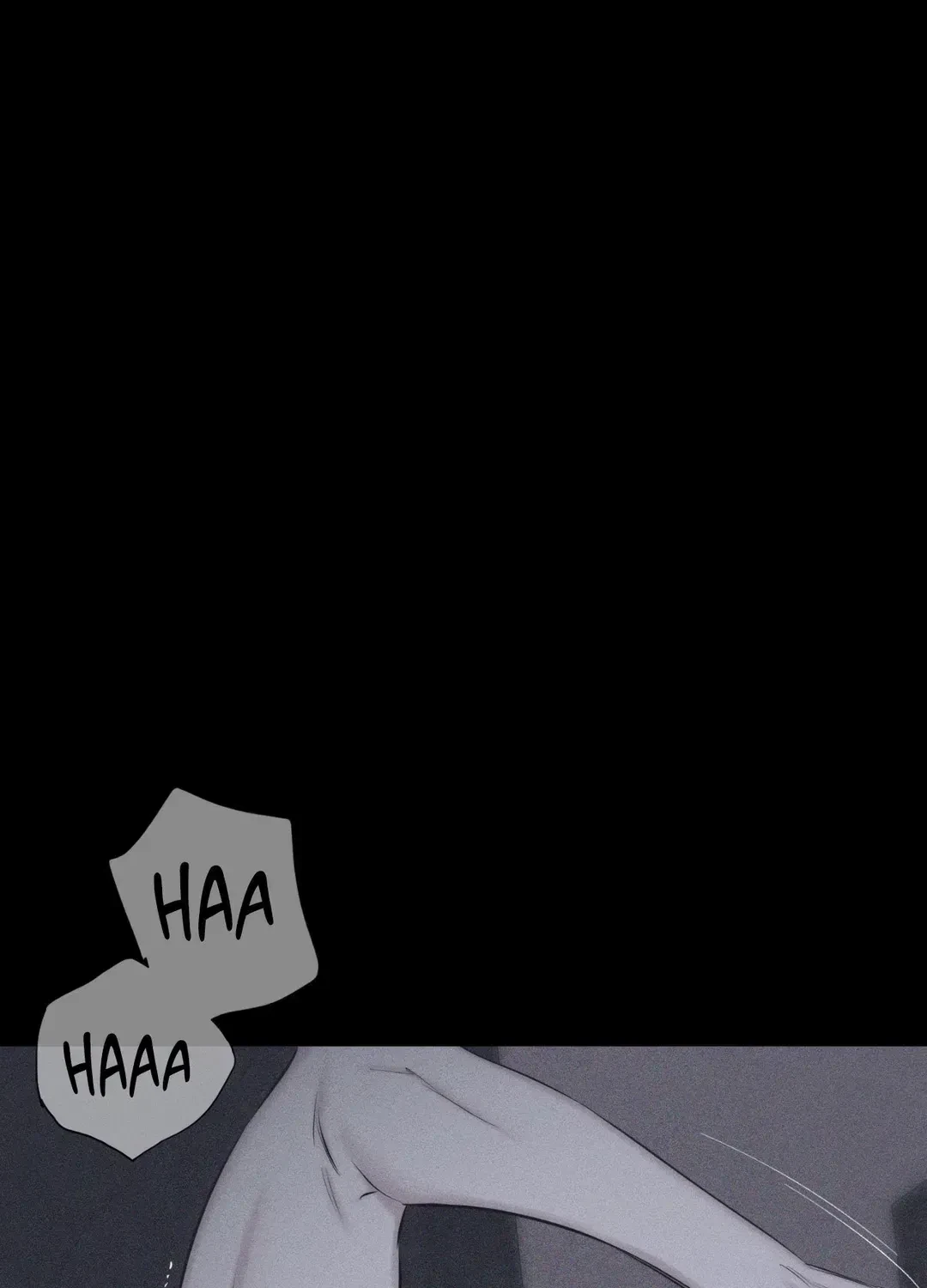 Chapter 8, page 53