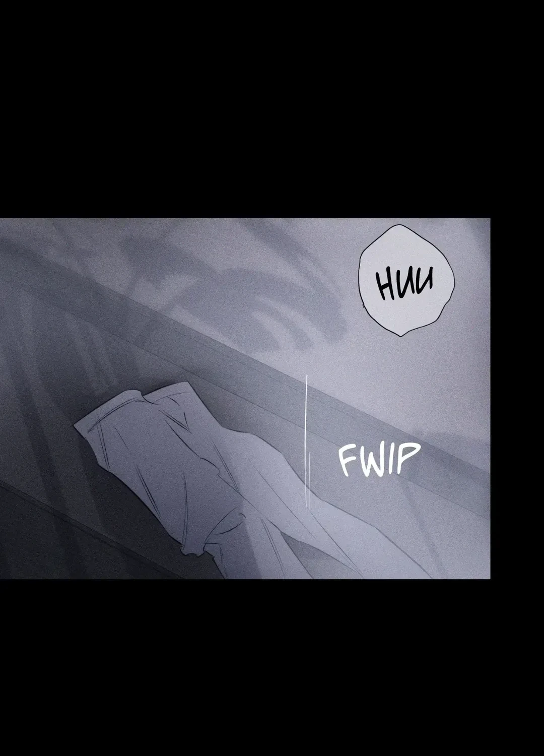 Chapter 8, page 57