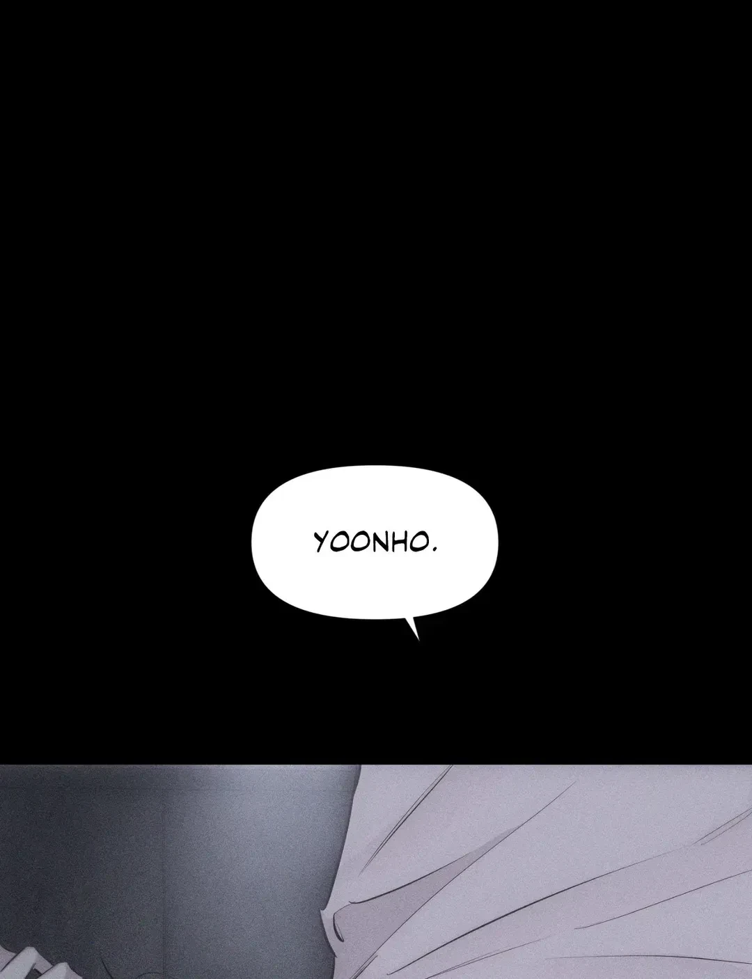 Chapter 8, page 61