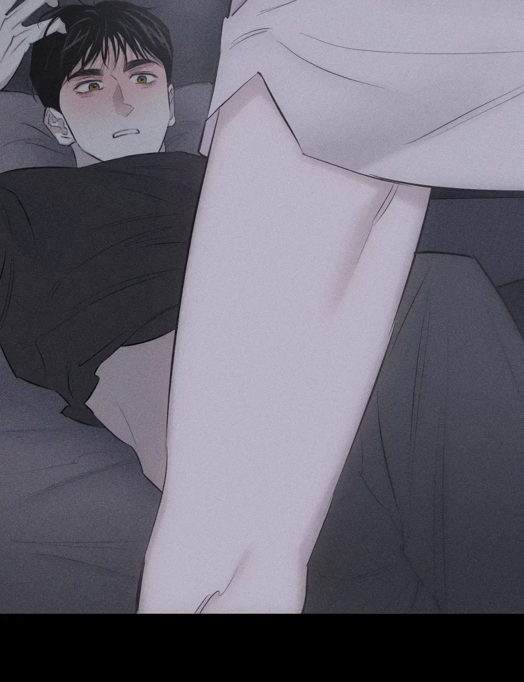 Chapter 8, page 62