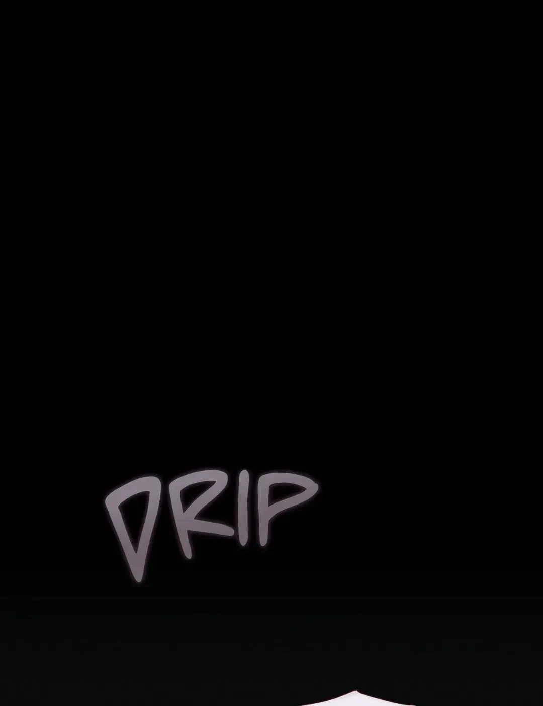Chapter 8, page 63