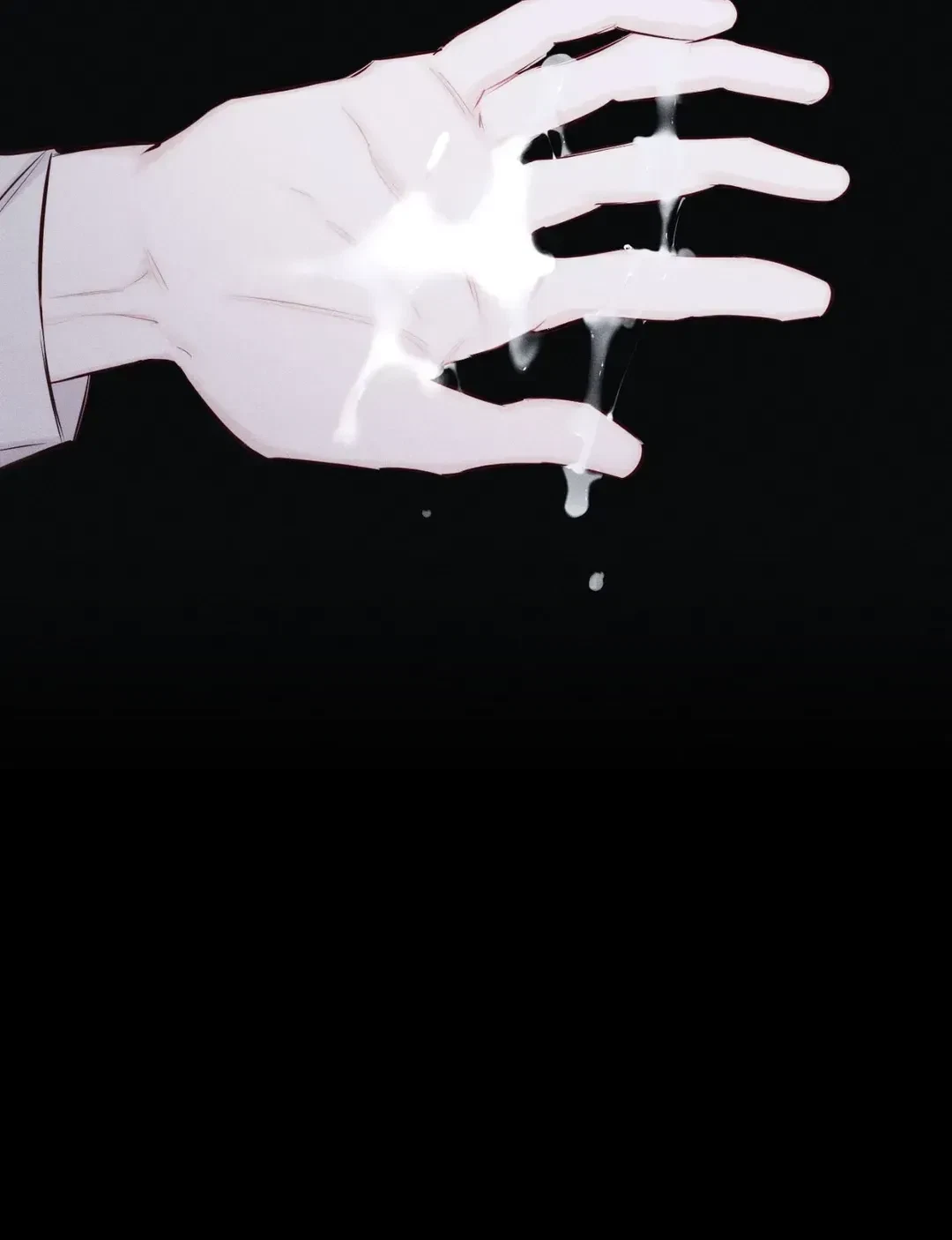 Chapter 8, page 64