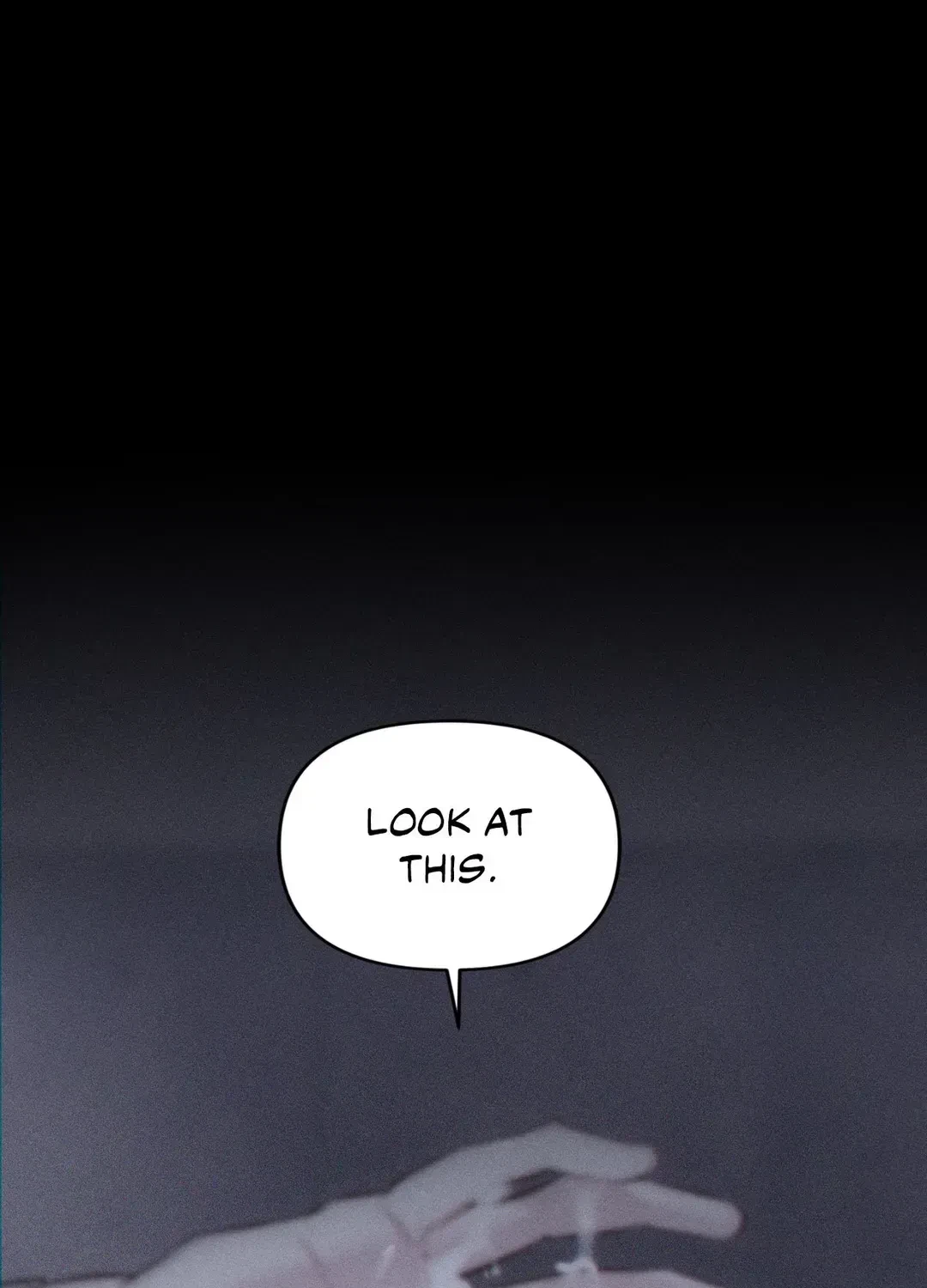 Chapter 8, page 65