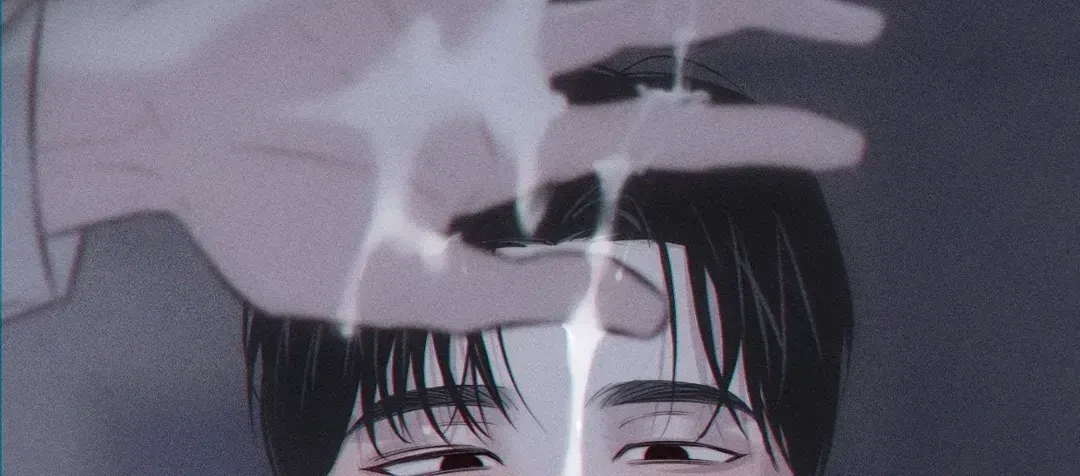 Chapter 8, page 66