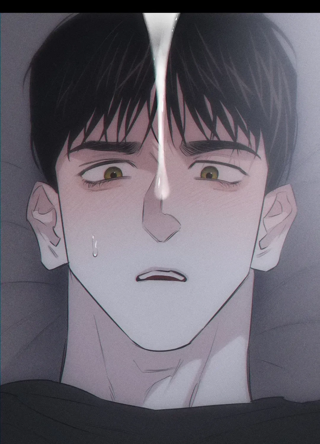 Chapter 8, page 69