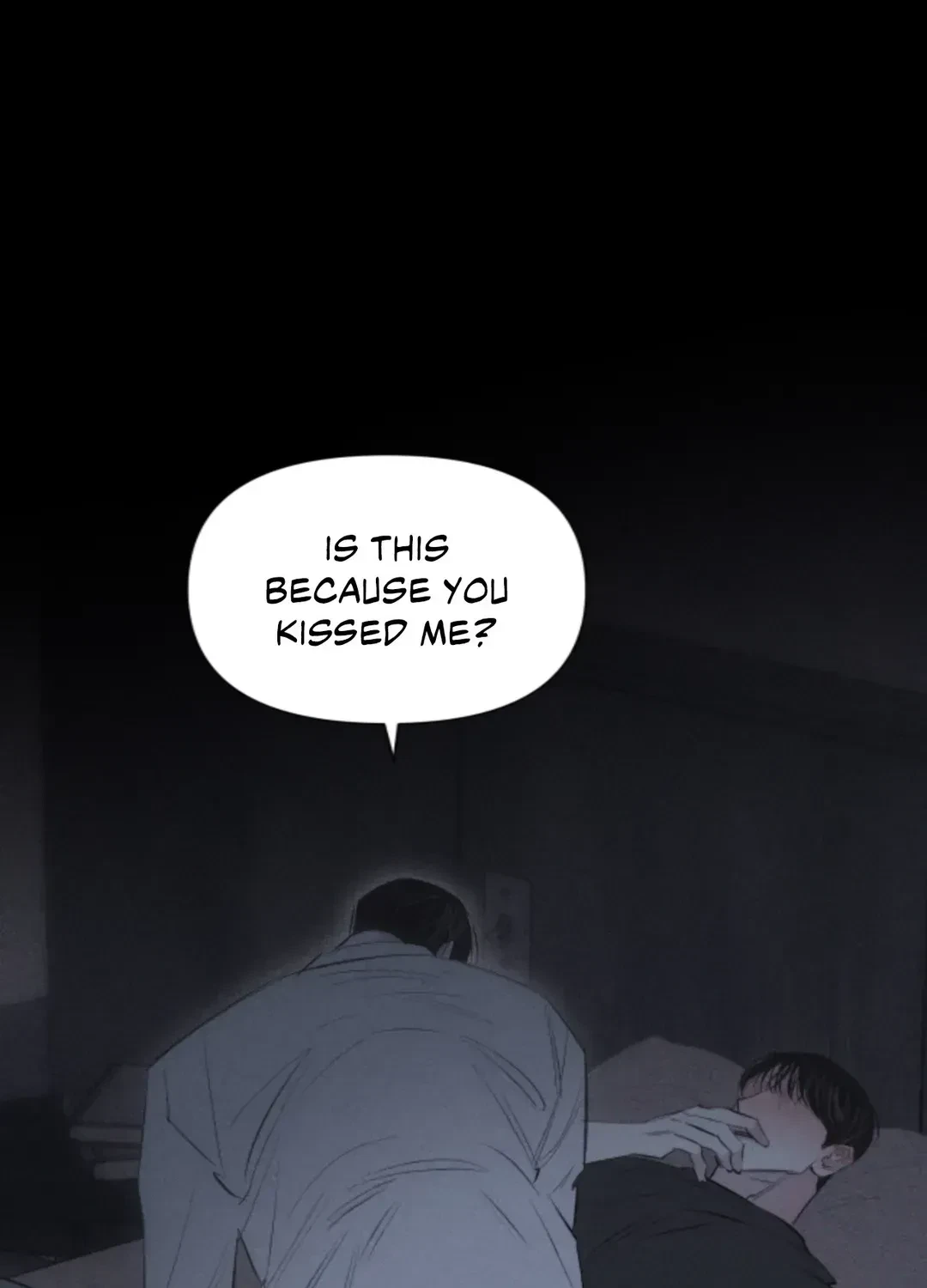 Chapter 8, page 7