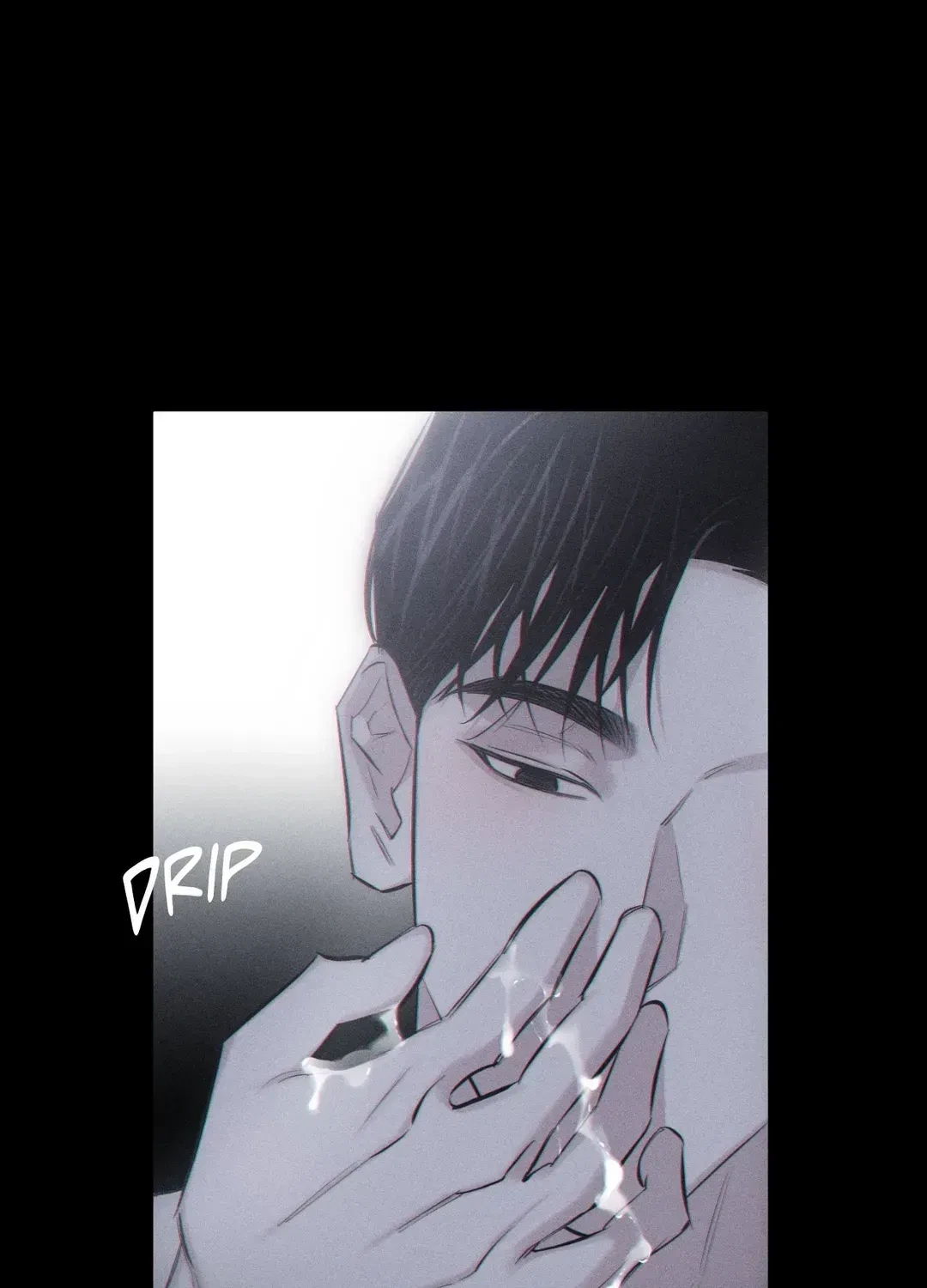 Chapter 8, page 71