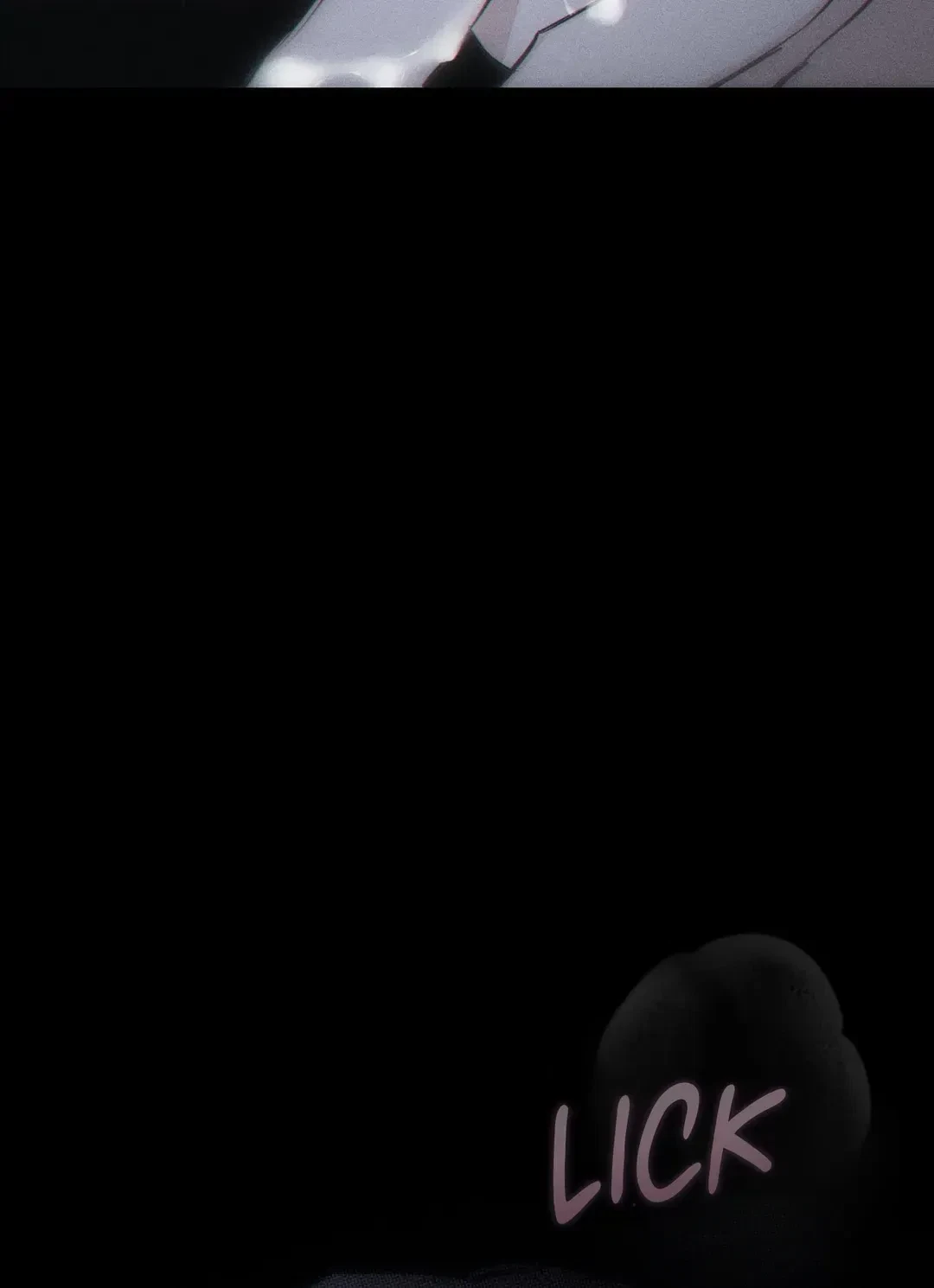 Chapter 8, page 74
