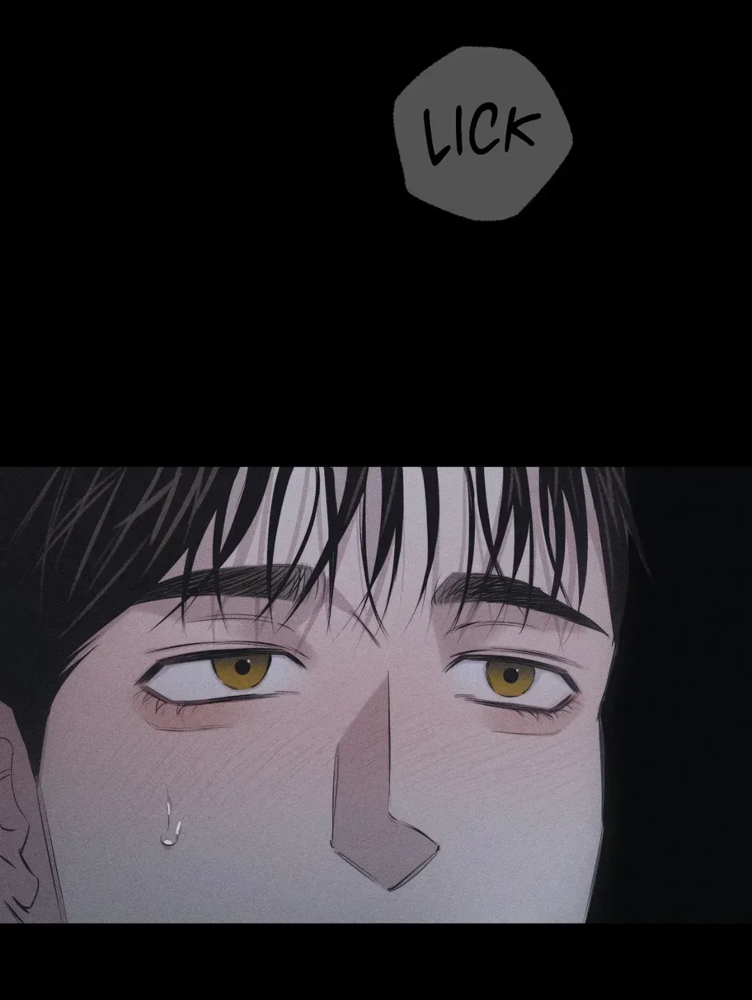 Chapter 8, page 77