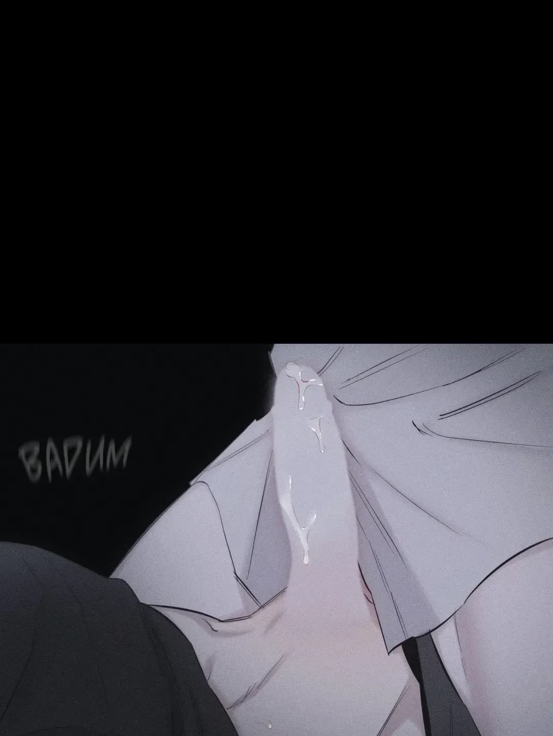 Chapter 8, page 78