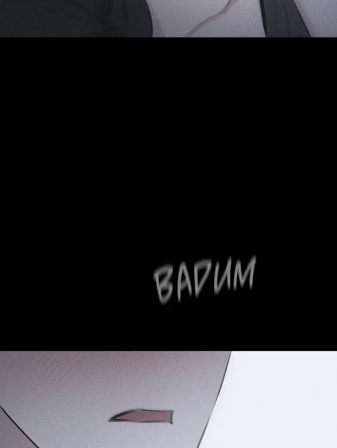 Chapter 8, page 79