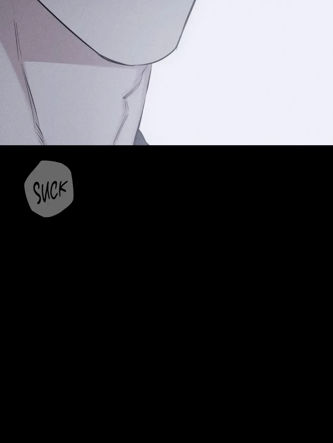 Chapter 8, page 80