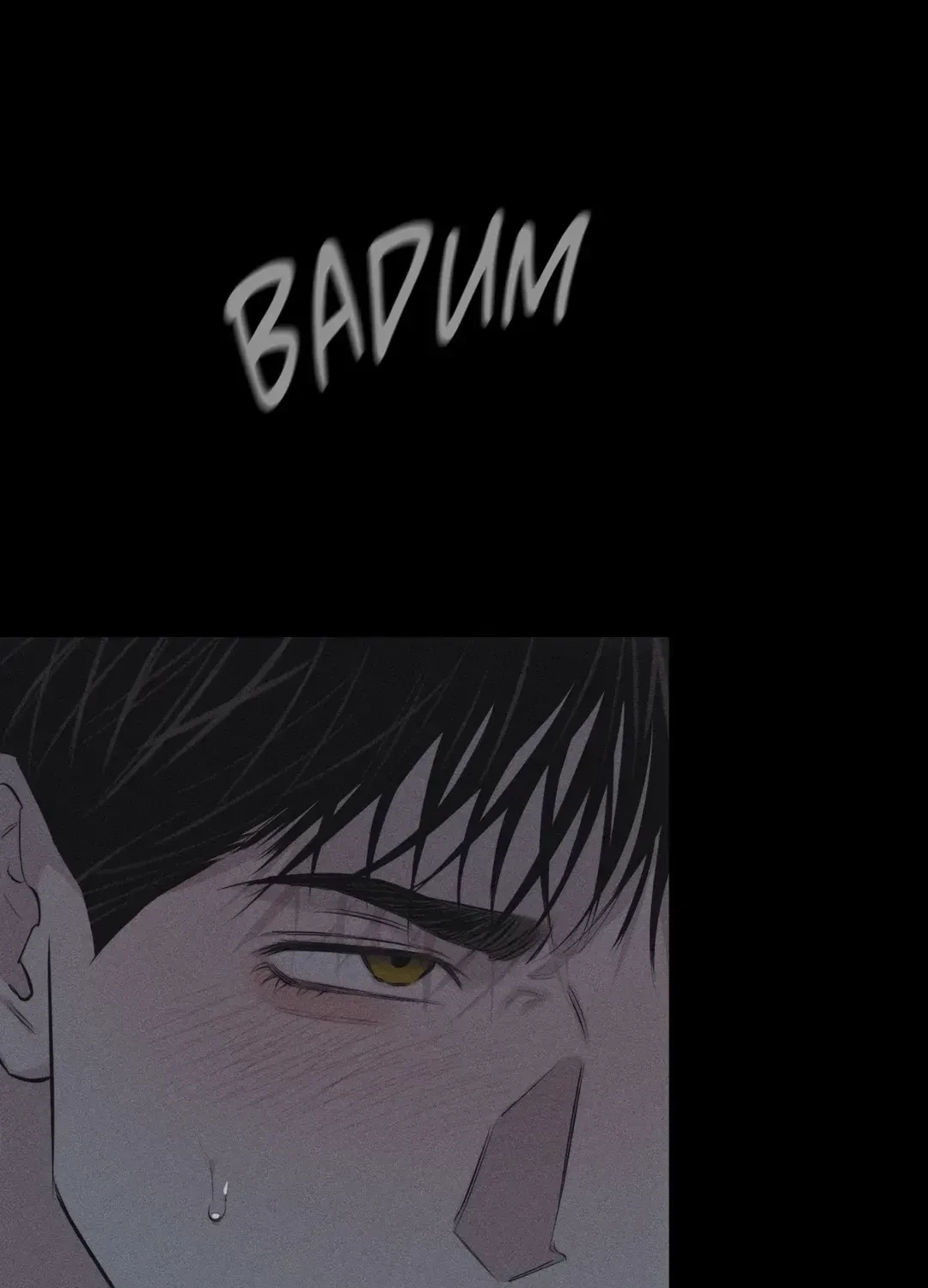 Chapter 8, page 81