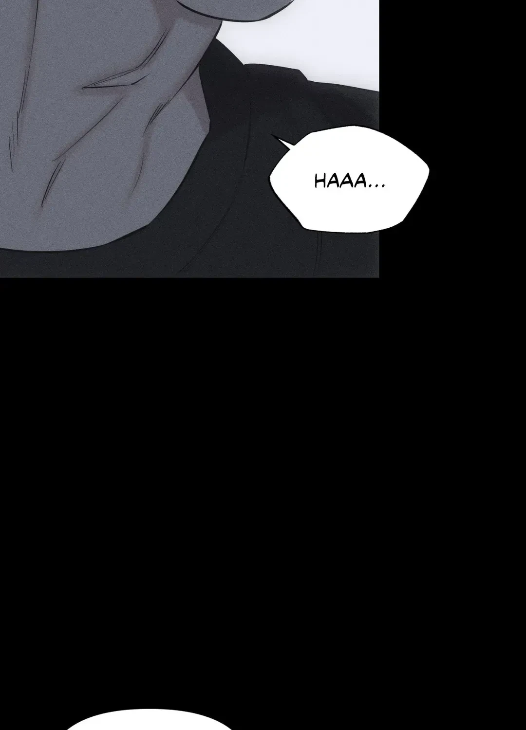 Chapter 8, page 83