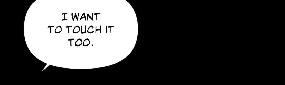 Chapter 8, page 84