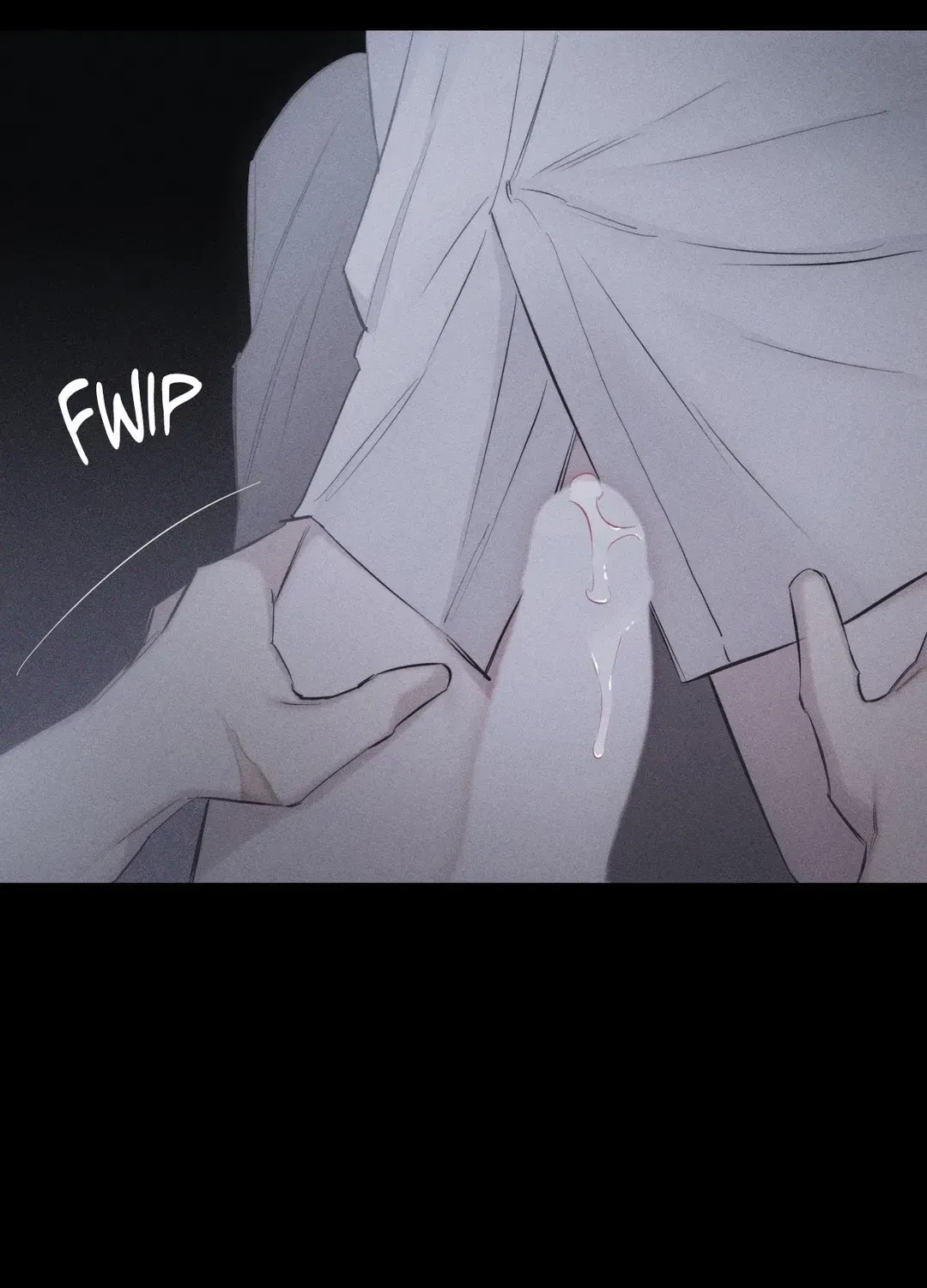 Chapter 8, page 85