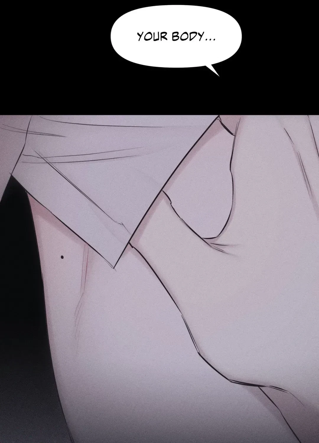 Chapter 8, page 87