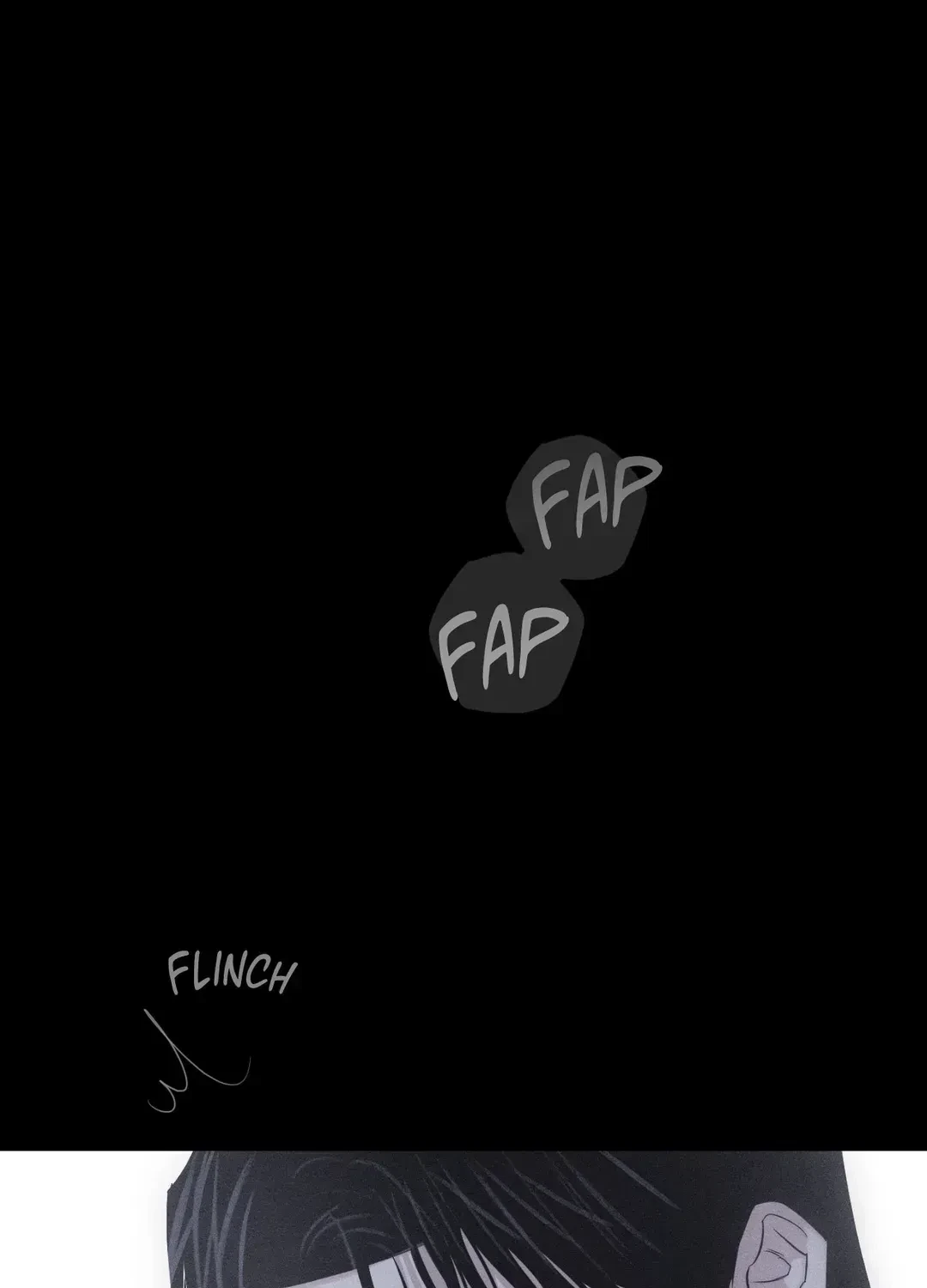 Chapter 8, page 89