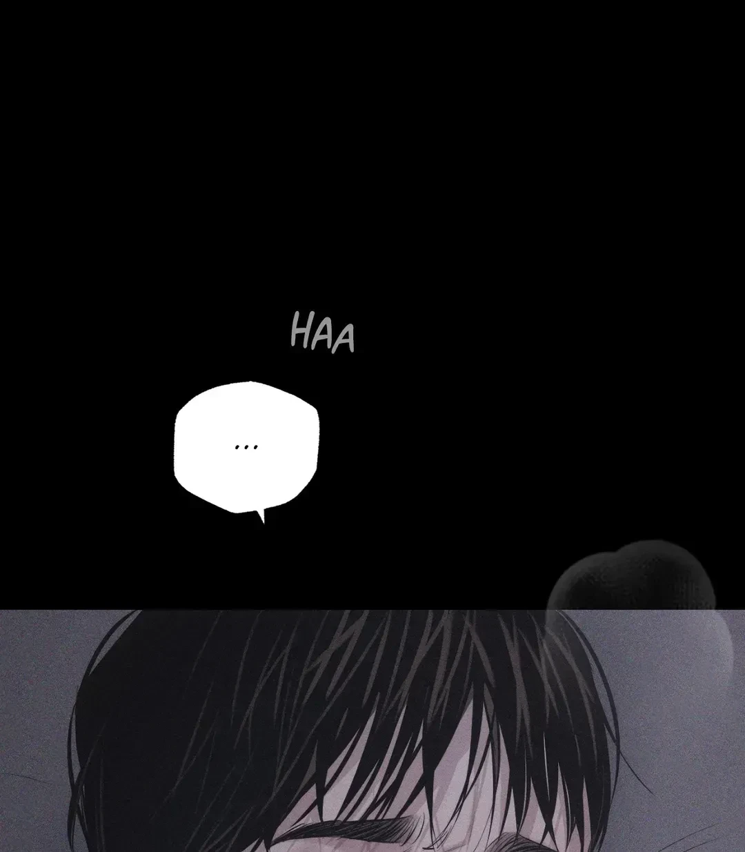 Chapter 8, page 9