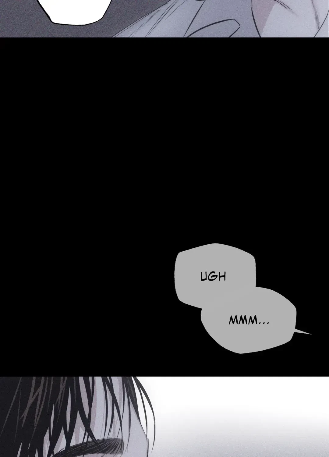 Chapter 8, page 91