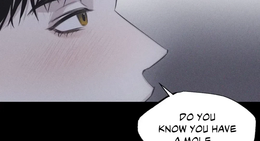 Chapter 8, page 92
